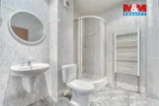 Prodej rodinného domu, 191 m², Chotěšov