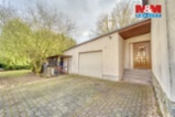 Prodej rodinného domu, 191 m², Chotěšov