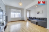 Prodej rodinného domu, 191 m², Chotěšov