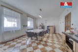 Prodej rodinného domu, 191 m², Chotěšov