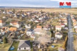 Prodej rodinného domu, 191 m², Chotěšov