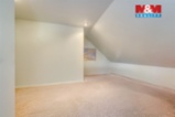 Prodej rodinného domu, 191 m², Chotěšov