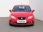 Seat Ibiza, 1.4 TSi Cupra, Cupra, DSG, hatchback,