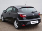 Seat Ibiza, 1.4 TSi Cupra, Cupra, DSG, hatchback,