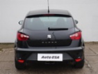 Seat Ibiza, 1.4 TSi Cupra, Cupra, DSG, hatchback,