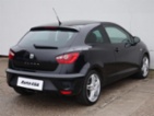 Seat Ibiza, 1.4 TSi Cupra, Cupra, DSG, hatchback,