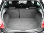 Seat Ibiza, 1.4 TSi Cupra, Cupra, DSG, hatchback,