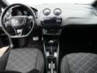 Seat Ibiza, 1.4 TSi Cupra, Cupra, DSG, hatchback,