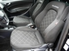 Seat Ibiza, 1.4 TSi Cupra, Cupra, DSG, hatchback,