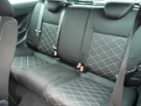 Seat Ibiza, 1.4 TSi Cupra, Cupra, DSG, hatchback,