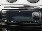 Seat Ibiza, 1.4 TSi Cupra, Cupra, DSG, hatchback,