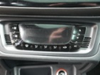 Seat Ibiza, 1.4 TSi Cupra, Cupra, DSG, hatchback,