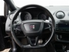 Seat Ibiza, 1.4 TSi Cupra, Cupra, DSG, hatchback,