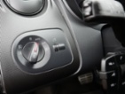 Seat Ibiza, 1.4 TSi Cupra, Cupra, DSG, hatchback,