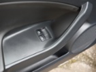Seat Ibiza, 1.4 TSi Cupra, Cupra, DSG, hatchback,
