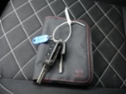 Seat Ibiza, 1.4 TSi Cupra, Cupra, DSG, hatchback,