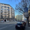 Prodej bytu 4+1/B, 141, Praha - Vinohrady.Hledáte
