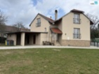 Prodej rodinného domu 178m2, s poze