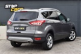 Ford Kuga, 2.0 TDCi 103kW 4x4*AUTOMAT*, SUV, nafta
