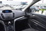 Ford Kuga, 2.0 TDCi 103kW 4x4*AUTOMAT*, SUV, nafta
