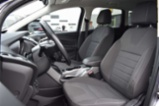 Ford Kuga, 2.0 TDCi 103kW 4x4*AUTOMAT*, SUV, nafta