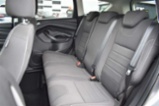 Ford Kuga, 2.0 TDCi 103kW 4x4*AUTOMAT*, SUV, nafta