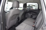Ford Kuga, 2.0 TDCi 103kW 4x4*AUTOMAT*, SUV, nafta
