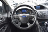 Ford Kuga, 2.0 TDCi 103kW 4x4*AUTOMAT*, SUV, nafta