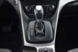 Ford Kuga, 2.0 TDCi 103kW 4x4*AUTOMAT*, SUV, nafta
