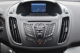 Ford Kuga, 2.0 TDCi 103kW 4x4*AUTOMAT*, SUV, nafta