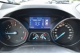 Ford Kuga, 2.0 TDCi 103kW 4x4*AUTOMAT*, SUV, nafta