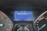 Ford Kuga, 2.0 TDCi 103kW 4x4*AUTOMAT*, SUV, nafta