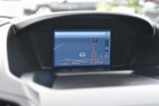 Ford Kuga, 2.0 TDCi 103kW 4x4*AUTOMAT*, SUV, nafta