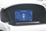 Ford Kuga, 2.0 TDCi 103kW 4x4*AUTOMAT*, SUV, nafta
