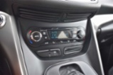 Ford Kuga, 2.0 TDCi 103kW 4x4*AUTOMAT*, SUV, nafta