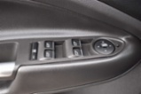 Ford Kuga, 2.0 TDCi 103kW 4x4*AUTOMAT*, SUV, nafta