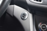 Ford Kuga, 2.0 TDCi 103kW 4x4*AUTOMAT*, SUV, nafta