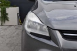 Ford Kuga, 2.0 TDCi 103kW 4x4*AUTOMAT*, SUV, nafta