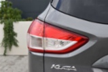 Ford Kuga, 2.0 TDCi 103kW 4x4*AUTOMAT*, SUV, nafta