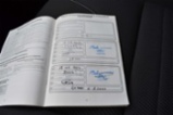 Ford Kuga, 2.0 TDCi 103kW 4x4*AUTOMAT*, SUV, nafta