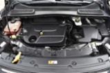 Ford Kuga, 2.0 TDCi 103kW 4x4*AUTOMAT*, SUV, nafta