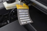 Ford Kuga, 2.0 TDCi 103kW 4x4*AUTOMAT*, SUV, nafta