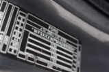 Ford Kuga, 2.0 TDCi 103kW 4x4*AUTOMAT*, SUV, nafta