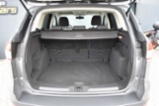 Ford Kuga, 2.0 TDCi 103kW 4x4*AUTOMAT*, SUV, nafta