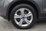 Ford Kuga, 2.0 TDCi 103kW 4x4*AUTOMAT*, SUV, nafta