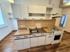 Pronájem bytu 2+1, 49 m2, Příbramsk