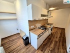 Pronájem bytu 2+1, 49 m2, Příbramsk