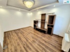 Pronájem bytu 2+1, 49 m2, Příbramsk
