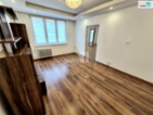 Pronájem bytu 2+1, 49 m2, Příbramsk