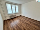 Pronájem bytu 2+1, 49 m2, Příbramsk